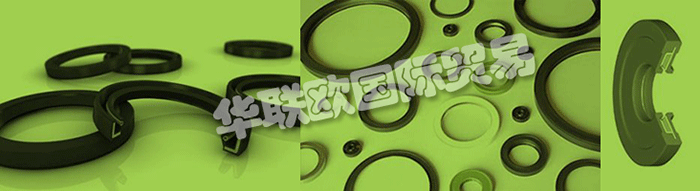 機(jī)器和電機(jī)制造商都非常欣賞DOMSEL的徑向軸密封件的質(zhì)量。