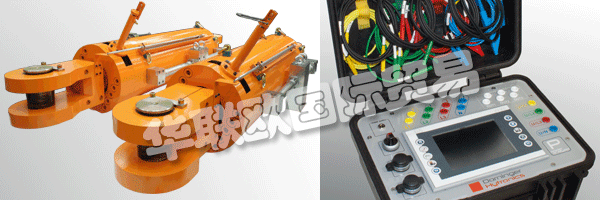 DORNINGER特別關(guān)注液壓，電氣，控制技術(shù)和機械之間的接口。