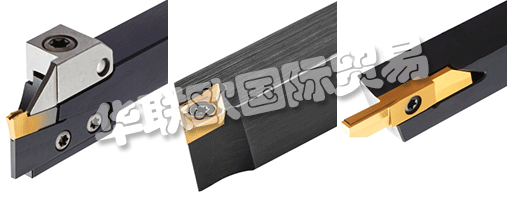 DIETERLE公司是德國著名的精密機(jī)加工刀具生產(chǎn)廠家，