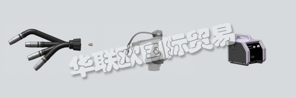 這確保了DINSE質(zhì)量在未來仍然是市場領(lǐng)導(dǎo)者。