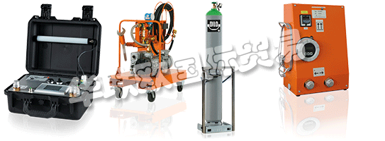 培訓(xùn)和服務(wù)的所有階段都集成在DILO質(zhì)量體系中。