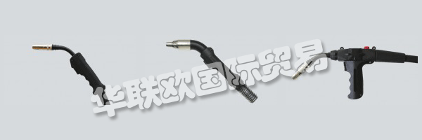 DINSE公司擁有近60年的經(jīng)驗，這反映在他們的每個產(chǎn)品中。