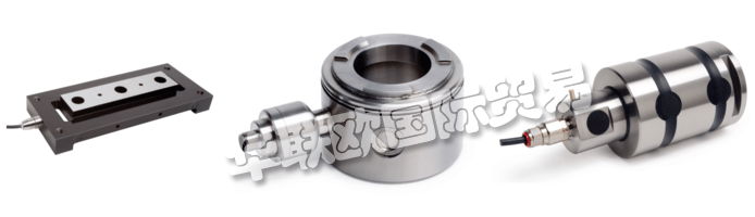 自1935年以來，BROSA一直致力于開發(fā)力測量傳感器和壓力傳感器，