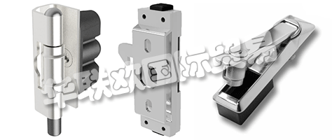 DIRAK的解決方案即使是最小的組件也需要最高的質(zhì)量。