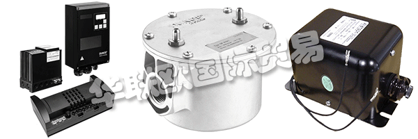 他們的DUNGS環(huán)境保護官負責協(xié)調和監(jiān)督他們的內部環(huán)境保護流程。