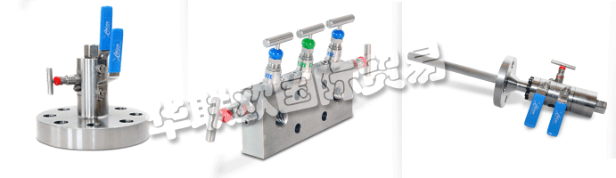 COLSON X-Cel Ltd是一家充滿活力和前瞻性的公司，生產(chǎn)各種不銹鋼和特殊合金的球閥，
