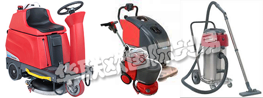 清潔度有一個名稱：CLEANFIX。在瑞士東部Henau，在完整的環(huán)境中，