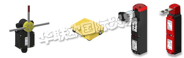 COMEPI srl是一家意大利公司，成立于工業(yè)自動化組件領域。