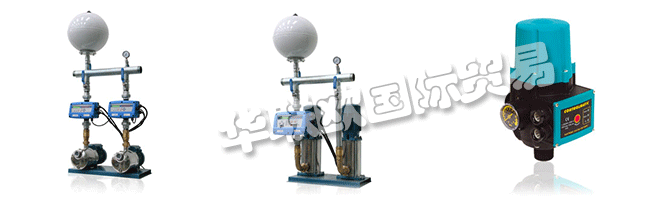 Coelbo誕生于這一時(shí)期(1988年)，其業(yè)務(wù)目標(biāo)是將這些新技術(shù)應(yīng)用于電動(dòng)泵領(lǐng)域。