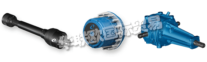 COMER INDUSTRIES在服務(wù)和產(chǎn)品質(zhì)量方面將高水平的績(jī)效作為其戰(zhàn)略的整體目標(biāo)。