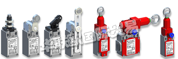 COMEPI擁有代理商和進口商網(wǎng)絡，由當?shù)亟?jīng)銷商提供支持。