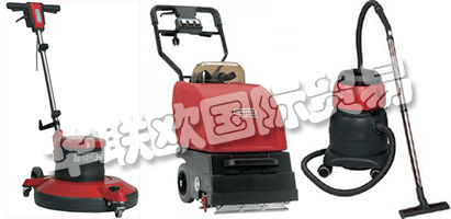 憑借CLEANFIX廣泛的機械設(shè)備，他們能夠更好地響應(yīng)客戶要求并提供定制產(chǎn)品。