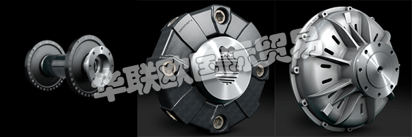 CENTA目前擁有65種已批準類型的庫存。