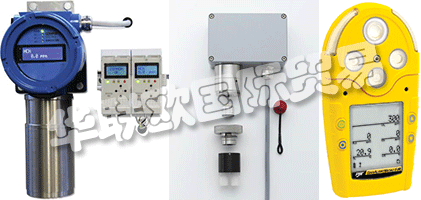 COMPUR快門是第一款銷售良好，可以將工廠轉(zhuǎn)移到批量生產(chǎn)的產(chǎn)品。