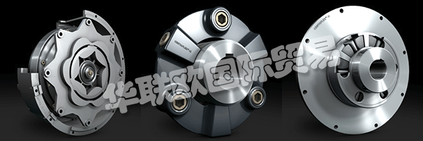 CENTA公司在德國創(chuàng)始于1970年，生產(chǎn)最具有革新設計的高彈性聯(lián)軸節(jié)和軸系，