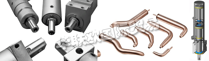 CENTERLINE(Windsor)Limited是一家加拿大私人控股公司，