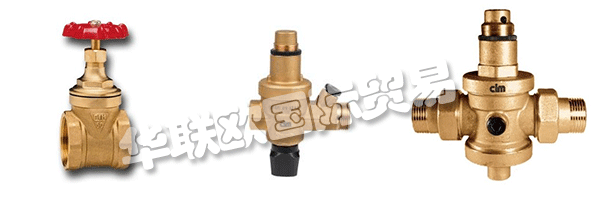 CIMBERIO在管道系統(tǒng)，供暖和空調(diào)以及燃?xì)夂退峙渚W(wǎng)絡(luò)中生產(chǎn)黃銅組件和閥門的全球領(lǐng)導(dǎo)者。