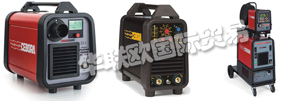 Cebora繼續(xù)投資越來(lái)越多的新工業(yè)生產(chǎn)線。