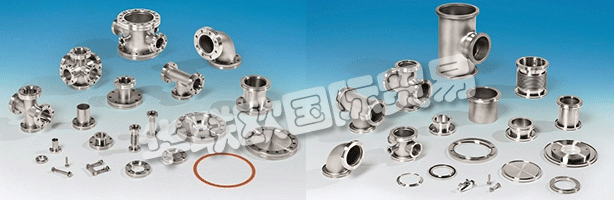 COMVAT提供的產(chǎn)品和服務(wù)是隔膜波紋管是解決問(wèn)題的主要焦點(diǎn)，