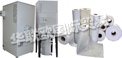 使INDUSA能夠快速，有競(jìng)爭(zhēng)力地做出反應(yīng)，