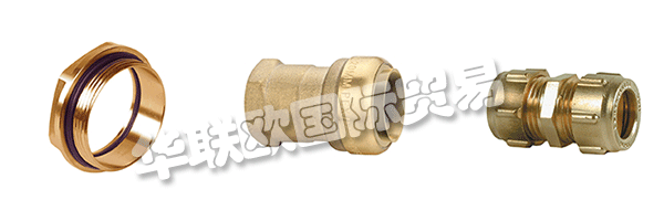 該業(yè)務在過去幾十年中通過收購和發(fā)展成為今天的IBP GROUP集團而發(fā)展起來。