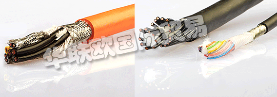 CONCAB 30年來(lái)一直為全球的終端客戶和分銷商供貨，主要涉及機(jī)械工程，自動(dòng)化和電氣和電子行業(yè)。