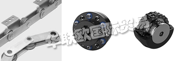 RENOLD在創(chuàng)新，設計和制造技能方面享有無與倫比的聲譽。