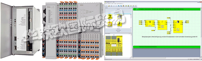 ECKELMANN可以確保個(gè)人知識(shí)的結(jié)構(gòu)化訪問，