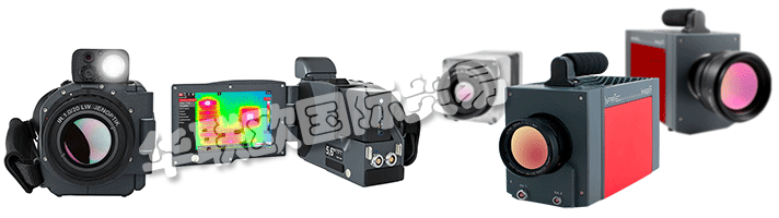 總部位于德累斯頓的INFRATEC公司，由其所有者管理，