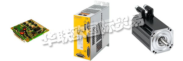 INFRANOR成立于1941年，自1959年以來一直專注于工業(yè)機械加工自動化。