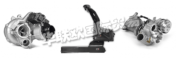 REVO繼續(xù)憑借其先進的軟件和硬件解決方案和技術(shù)知識贏得聲譽，