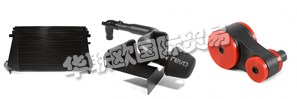 REVO Software在性能，經(jīng)濟性，