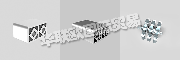 該RESATEC AG代表了28年來(lái)的一貫進(jìn)一步發(fā)展由H. Neidhart先生于1942年橡膠輥春發(fā)明的。