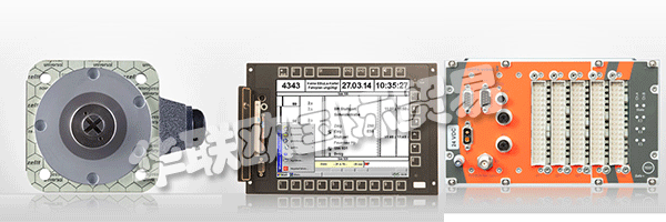 DEUTA-WERKE-Werke的成功基于他們，