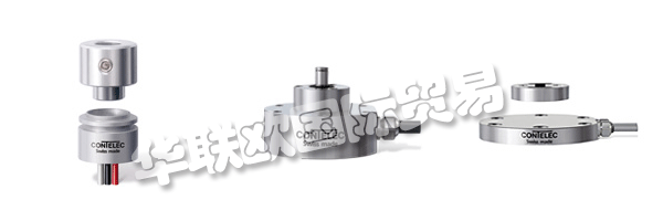 。選擇了CONTELEC等同你選擇了專門于所有直線位置