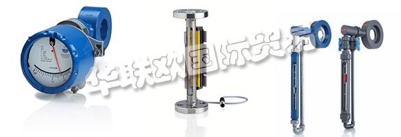 A.KIRCHNER UND TOCHTER為自己設(shè)定了為您開(kāi)發(fā)技術(shù)需求和量身定制的概念，