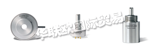 CONTELEC提供廣泛的產(chǎn)品及服務(wù)，