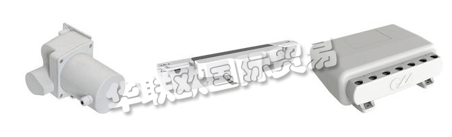 共同實(shí)現(xiàn)DEWERTOKIN的目標(biāo)創(chuàng)造了共同的成就感。