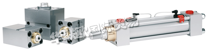 訂單將自動(dòng)進(jìn)入CONFORTI的生產(chǎn)流程，