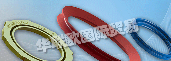 ACLA-WERKE GMBH為各種應用提供面向應用和經(jīng)濟高效的解決方案。