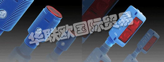 CONTRINEX提供廣泛的標(biāo)準(zhǔn)和優(yōu)質(zhì)產(chǎn)品組合，