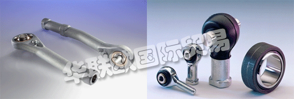 FLURO是一家中等規(guī)模的家族企業(yè)，