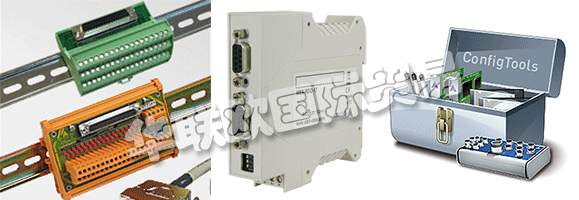 ADDI-DATA已經(jīng)決定選擇一個開放且免許可證的操作系統(tǒng)，