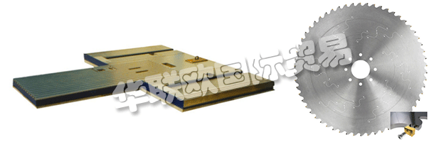  FRAMAG首席執(zhí)行官哈斯先生說(shuō)