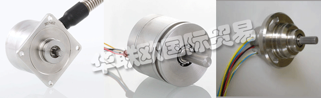 Avtron工業(yè)自動化收購Admotec Inc.