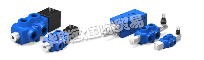 意大利GALTECH SpA于1955年成立，