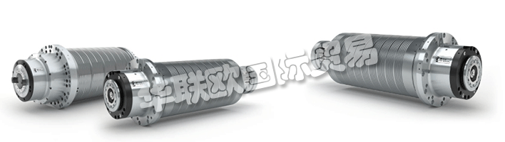 FRANZ-KESSLER公司于1923年創(chuàng)立，