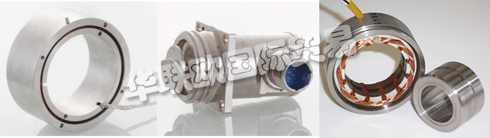 ADMOTEC開發(fā)和生產精密磁傳感器，