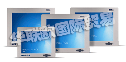 ADS-TEC是高品質(zhì)和長(zhǎng)期可用的工業(yè)IT系統(tǒng)和高性能電池系統(tǒng)和存儲(chǔ)解決方案的制造商和供應(yīng)商。