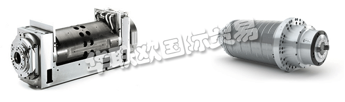 介質(zhì)供應(yīng)和傳感器是FRANZ-KESSLER的專業(yè)領(lǐng)域。